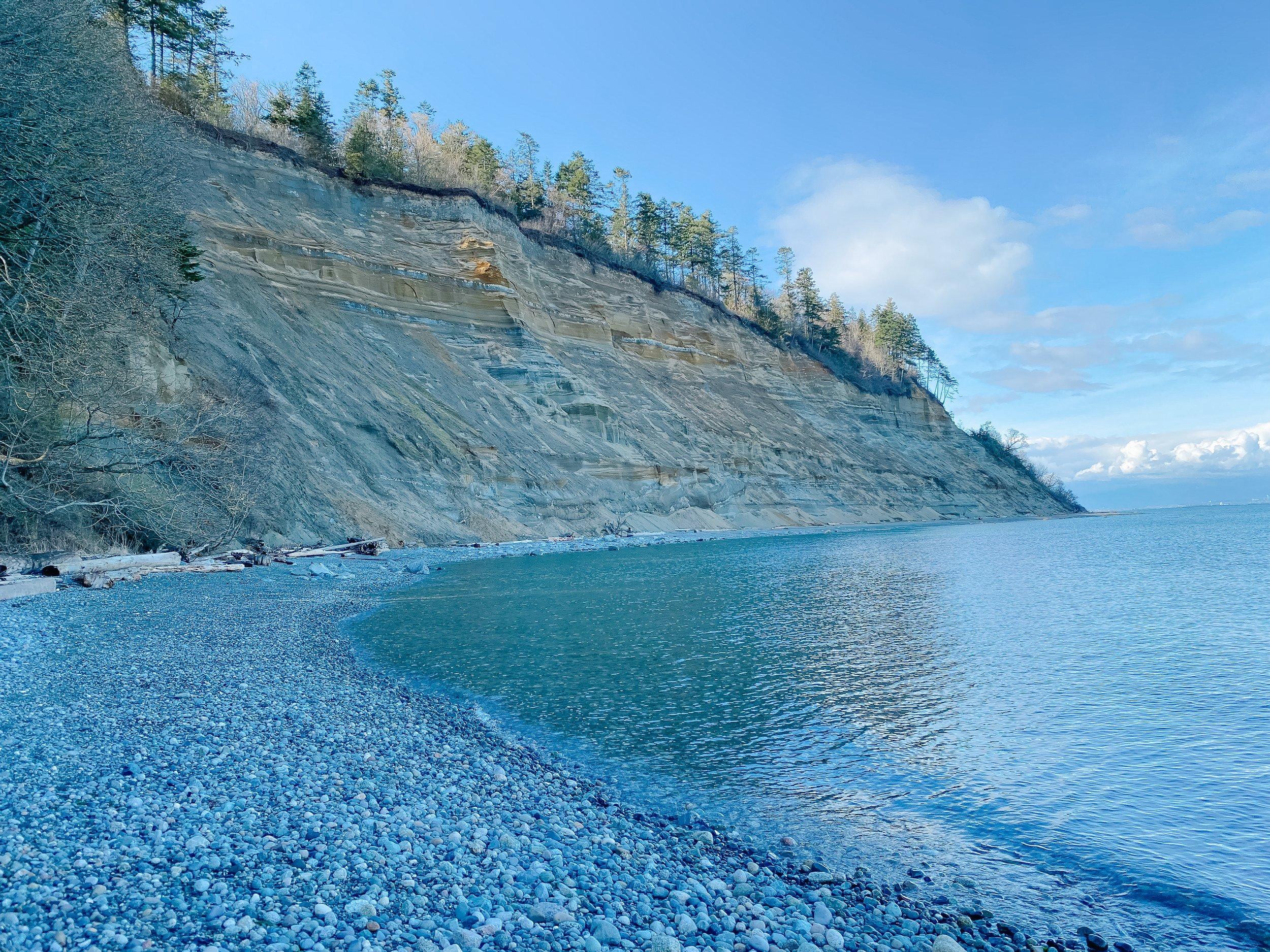 Visit Point Roberts - Explore, Eat, Stay and Events